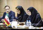 استاندارد