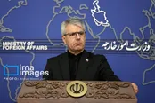 بقائی: تفاهم با عمان به معنای بازگشایی تنگه هرمز نیست