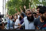 تابناک