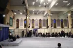 تابناک