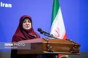 مهاجرانی: دولت اینترنت را حق همه می‌داند