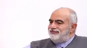 با پوشش شرعی تماس تصویری حرام اعلام شد