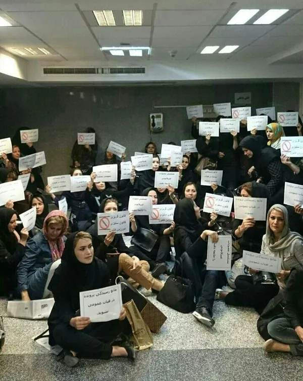 تابناک