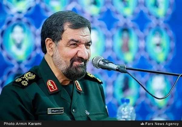 شهید صیاد