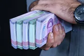 واکنش بانک مرکزی به گزارش تابناک/ ضعیف‌ترین بانک‌ها مشخص شدند