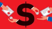 بازخرید سهام؛ سازوکار پنهانی که کارگران آمریکایی را بیکار می‌کند