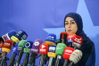 درخواست رسمی استقلال از فدراسیون برای بخشش ساپینتو/ شروع تمرینات آبی‌ها در فضای بسته