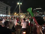تابناک