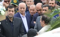 نفوذ در باشگاه‌ها با پکیج خطرناک؛ زور کسانی که از مدیرعامل و سرمربی بیشتر است!