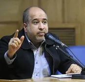 انتقادات خضریان درباره انتصابات مشکوک در وزارت کار