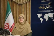 دستور پزشکیان درباره حملات دشمن به قایق‌های صیادی