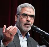 دشمن موشک نمی‌خواهد؛ دروازه‌های اقتصاد باز است/ تورمِ دلار ۲۰۰ هزار تومانی هنوز سر سفره نیامده/ نفت گران شد، اما خوشحالی ندارد