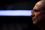 پایان المپیک برای والیبال ایران؛ باند مافیایی به دنبال جانشین پیاتزا