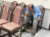 آزار و اذیت ۶ زن جوان توسط بوکسور زیرزمینی