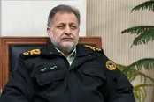 نجات ۴۲ هزار زن از کابوس تصاویر خصوصی!