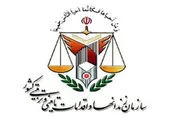 واکنش سازمان زندان‌ها به انتشار فیلم جعلی