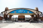 ۱۰ برابر شدن ضریب امنیت و تولید سوخت در «فردو»