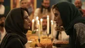 قمار تازه مهران مدیری با اعتبارش؛ از ساعت 5 عصر تا ساعت 6 صبح!