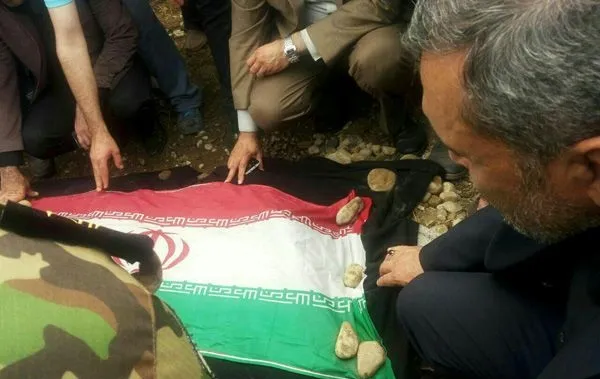 تابناک.