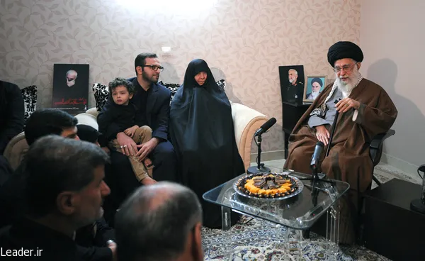 تابناک
