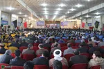 تابناک