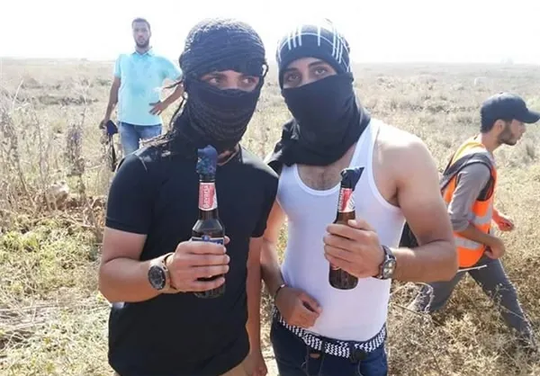 بب