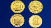 تفاوت سکه تمام بهار آزادی با سکه امامی چیست؟