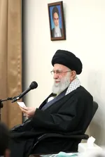 تابناک