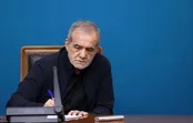 پزشکیان مصوبه بازگشایی اینترنت را ابلاغ کرد