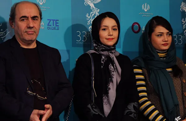 طعم شیرین خیال