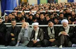 تابناک