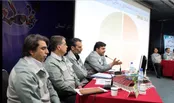 افزایش تولید، توسعه محصول و پاسخگویی به نیاز مشتریان