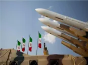 واکنش اسرائیل به تازه‌ترین موشک بالستیک ایران!