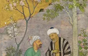 «شیرین شیرین» شهرام ناظری و کامکارها / «ترکمن» حسین علیزاده / سه‌تارنوازی فرهنگ شریف / «انسان» عالم قاسم‌اف / «نه من بیهوده گرد کوچه و بازار می‌گردم» نصرت فاتح ‌علی خان
