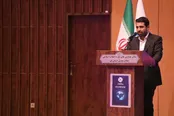 فضای مجازی بخشی از محل زندگی مردم شده است