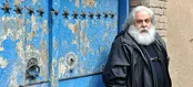 پشت پرده بازداشت و آزادی محمد رحمانیان کارگردان تئاتر
