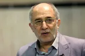 علایی: راه‌حل در مذاكره مستقيم ايران و آمریکاست