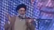 امام جمعه اصفهان: 1000 خانه تاریخی نمی‌خواهیم، 20 تاش را نگه دارید!
