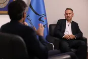 رئیس جمهور به قول خود در استفاده از متخصصان اهل سنت عمل کند/اولویت دولت جدید، ساخت مسکن استاندارد برای جوانان