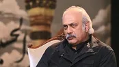 آقایان مسئول انتقادهای این‌هنرمند را بشنوید!/دستمزد میلیاردی می‌گیرند و سر بزنگاه غایب‌اند
