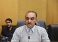 انحراف روزانه ۲ میلیون لیتر بنزین در کشور / روش قیمتی بنزین جواب نمی‌دهد / حَلّال‌سازی بنزین؛ سودی که از یارانه انرژی به جیب می‌رود