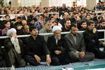 تابناک