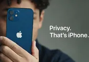 اپل به ریاکاری در ضد ردیابی فعالیت کاربران متهم شد