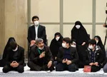 تابناک