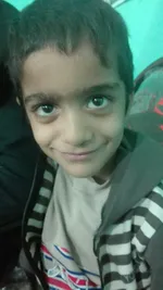 تابناک