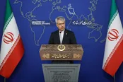 کنایه سنگین بقائی به دولت کانادا: تیم دسته دوم واشنگتن!