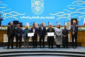 مدیران بریز و بپاش؛ استقلال جشن میلیاردی می‌خواست یا زیرساخت؟