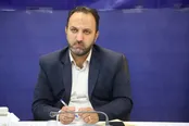 عامل صدای مهیب خرم‌آباد چه بود؟