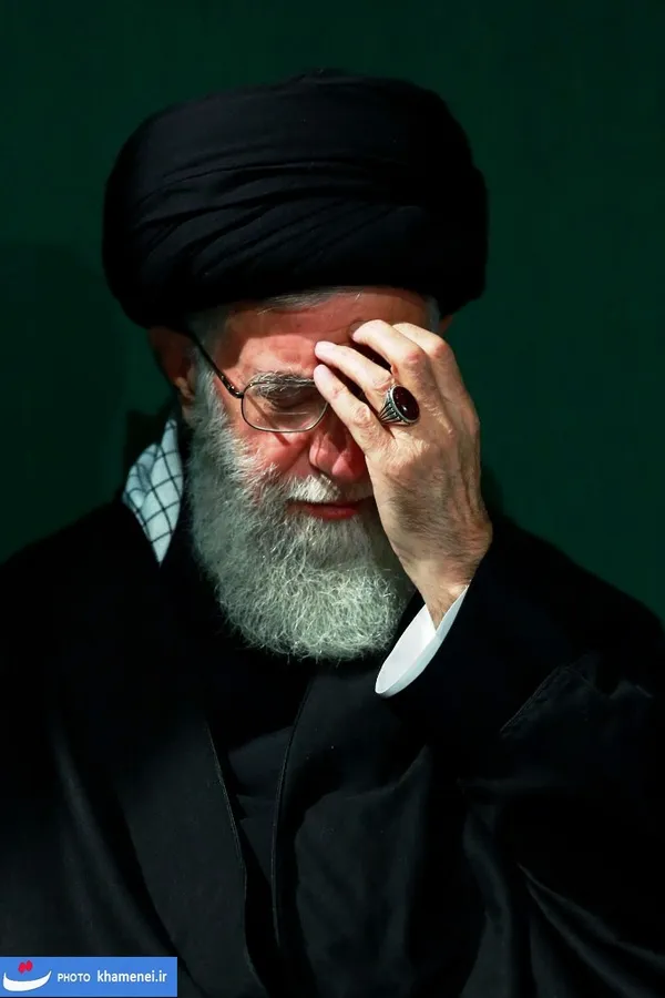 .khamenei.ir