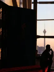 مخاطب، عنصر فراموش شده در سینمای ایران